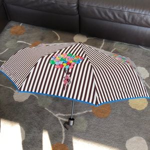 Henri Bender Umbrella